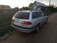  Toyota Caldina 1999 , 230000 , 