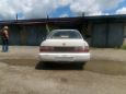  Toyota Corolla 1996 , 165000 , 