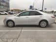  Toyota Camry 2006 , 777000 , 