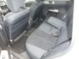 SUV   Subaru Forester 2009 , 998000 , 