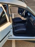  Opel Vectra 1996 , 210000 , 