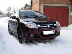 Geely Geely 2012 , 450000 , 