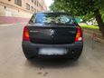  Renault Logan 2009 , 290000 , 