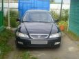  Honda Accord 2001 , 300000 , 