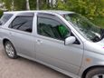  Toyota Vista Ardeo 1998 , 265000 , 