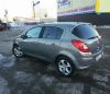  Opel Corsa 2012 , 410000 , 