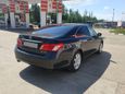  Lexus ES350 2007 , 780000 , -