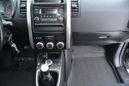 SUV   Nissan X-Trail 2014 , 825000 , 