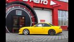  Nissan Silvia 1997 , 1090000 , 