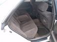  Toyota Mark II 1997 , 160000 , 