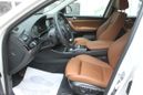 SUV   BMW X4 2017 , 2485000 , 