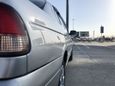  Nissan Sunny 2002 , 243000 , 