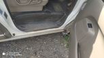    Nissan Caravan Elgrand 1990 , 200000 , 