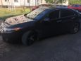  Honda Accord 2008 , 670000 , 