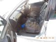  Mazda Familia S-Wagon 1999 , 220000 , 