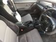  Subaru Legacy B4 2002 , 360000 , -