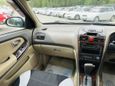  Nissan Cefiro 2000 , 239000 , 