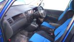    Toyota Corolla Spacio 2003 , 410000 , 