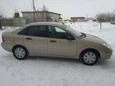 Ford Focus 2001 , 275000 , --