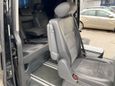    Volkswagen Multivan 2011 , 1500000 , -