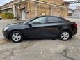  Chevrolet Cruze 2011 , 699000 , 