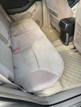 SUV   Toyota Hilux Surf 2004 , 1050000 , 