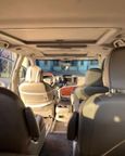    Toyota Sienna 2012 , 1720000 , 