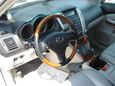 SUV   Lexus RX330 2004 , 770000 , 