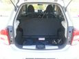  Nissan March 2013 , 320000 , 