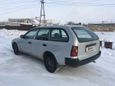  Toyota Corolla 1997 , 145000 , 