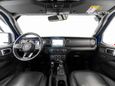 SUV   Jeep Wrangler 2018 , 5620000 , 