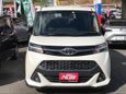  Toyota Roomy 2016 , 765000 , 