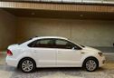  Volkswagen Polo 2017 , 800000 , -