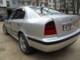  Skoda Octavia 1998 , 220000 , 