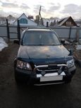 SUV   Honda CR-V 1996 , 270000 , 