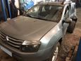 SUV   Renault Duster 2012 , 280000 , 
