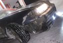  Nissan Maxima 1998 , 180000 , 