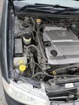  Nissan Cefiro 2000 , 290000 , 