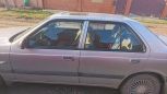  Mazda 929 1991 , 55000 , 