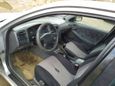  Toyota Avensis 1998 , 185000 , 