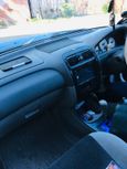  Mazda Capella 2001 , 80000 , 