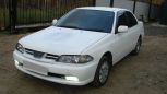  Toyota Carina 2000 , 170000 , 