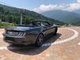   Ford Mustang 2017 , 2400000 , 