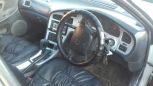  Toyota Carina ED 1996 , 200000 , 