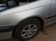  Toyota Caldina 1997 , 220000 , 