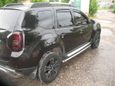 SUV   Renault Duster 2012 , 623000 , 