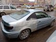  Toyota Cynos 1996 , 65000 , 