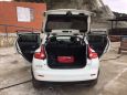 SUV   Nissan Juke 2011 , 660000 , 