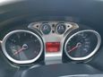  Ford Focus 2008 , 325000 , 