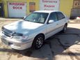  Toyota Corona Premio 1997 , 260000 , 